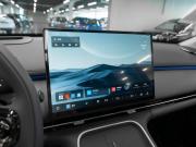 Geely Galaxy Starship 7 Москва  - изображение 49