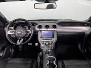 Ford Mustang VI Рестайлинг Калининград  - изображение 53