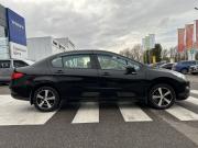Peugeot 408 I Рестайлинг Тверь  - изображение 38