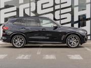 BMW X5 IV (G05/G18) Краснодар  - изображение 35