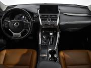 Lexus NX I Рестайлинг Санкт-Петербург  - изображение 35