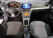 Opel Astra H Рестайлинг Набережные Челны  - изображение 33