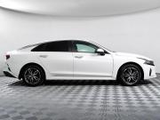 Kia K5 III Москва  - изображение 21