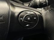Ford Focus III Пермь  - изображение 45