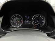 Hyundai Elantra VI (AD) Рестайлинг Краснодар  - изображение 37