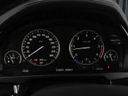 BMW X6 II (F16) Тюмень  - изображение 43