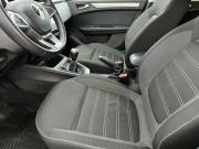 Renault Arkana I Буинск  - изображение 26