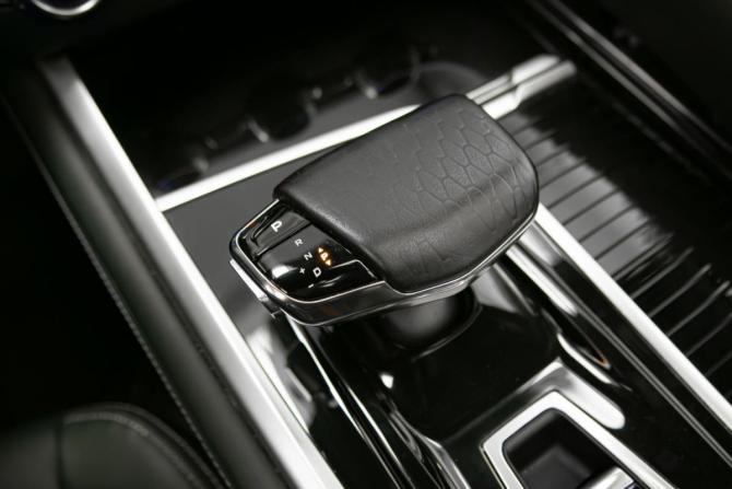 Changan CS95 I Рестайлинг 2 с пробегом 2023 года, цена 2 625 000 рублей, 58700 км, внедорожник, Автокод Объявления