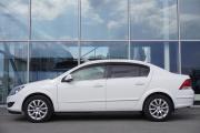 Opel Astra H Рестайлинг Ульяновск  - изображение 31
