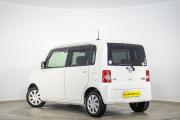 Daihatsu Move Conte I Рестайлинг Оренбург  - изображение 25