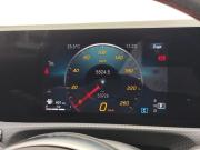 Mercedes-Benz CLA II (C118 X118) Санкт-Петербург  - изображение 33