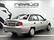 Daewoo Nexia I Рестайлинг Ростов-на-Дону  - изображение 17
