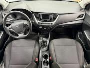 Hyundai Solaris II Набережные Челны  - изображение 33