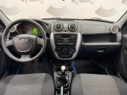Lada (ВАЗ) Granta I Ставрополь  - изображение 29