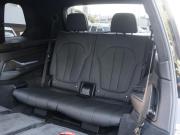 BMW X7 I (G07) Волгоград  - изображение 50