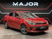 Kia Rio IV Москва  - изображение 31