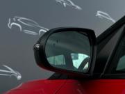 Hyundai Veloster II Санкт-Петербург  - изображение 43