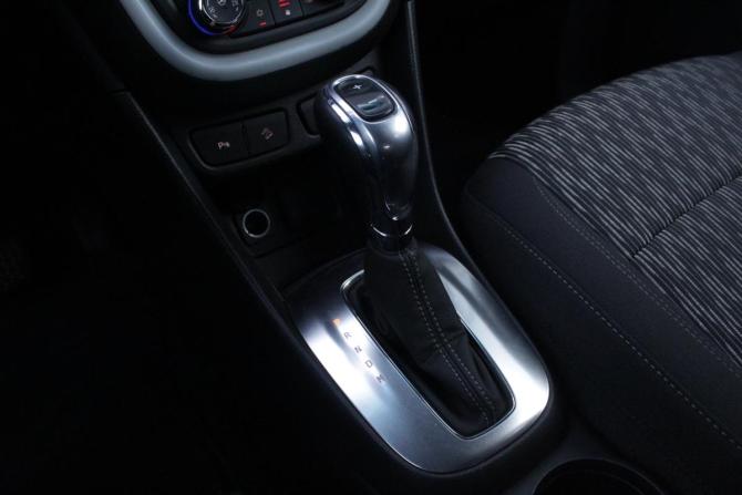 Opel Mokka I с пробегом 2014 года, цена 1 230 000 рублей, 159070 км, внедорожник, Автокод Объявления