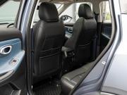 GAC GS3 Краснодар  - изображение 33
