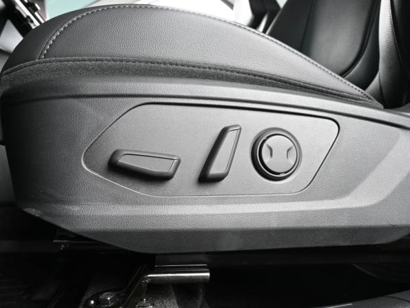 Hyundai Tucson IV Рестайлинг с пробегом 2026 года, цена 4 199 000 рублей, 40 км, внедорожник, Автокод Объявления