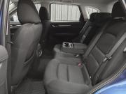 Mazda CX-5 II Красноярск  - изображение 38