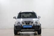 Honda CR-V I Новокузнецк  - изображение 30
