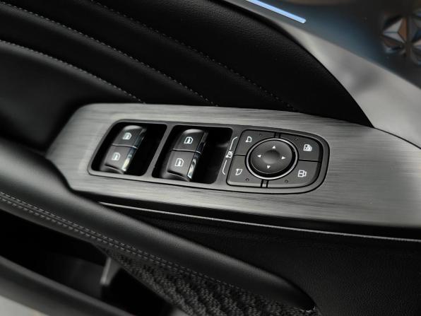 Haval F7x II с пробегом 2026 года, цена 3 499 000 рублей, 894 км, внедорожник, Автокод Объявления