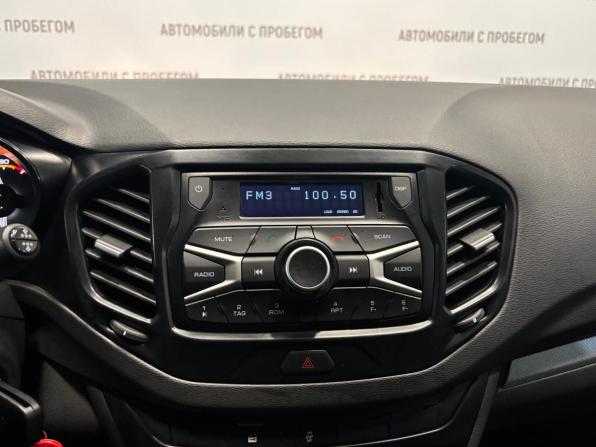 Lada (ВАЗ) Vesta I с пробегом 2020 года, цена 899 000 рублей, 138198 км, седан, Автокод Объявления
