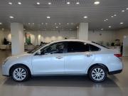Nissan Almera III (G15) Казань  - изображение 32