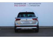 Volkswagen Tiguan II Краснодар  - изображение 38