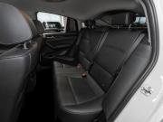 BMW X4 I (F26) Москва  - изображение 42