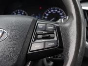 Hyundai Creta I Краснодар  - изображение 37