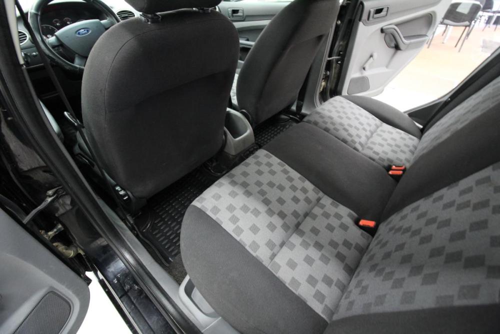 Ford Focus II Рестайлинг Сургут  - изображение 13