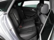 Audi A5 II (F5) Рестайлинг Минеральные Воды  - изображение 30
