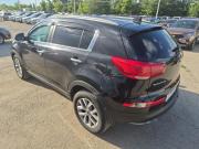 Kia Sportage III Рестайлинг Саратов  - изображение 57
