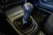 Skoda Octavia II (A5) Рестайлинг Уфа  - изображение 34