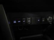 Toyota RAV4 IV (XA40) Санкт-Петербург  - изображение 48