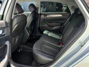 Hyundai Sonata VII (LF) Рестайлинг Кропоткин  - изображение 35