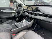 Chery Tiggo 7 Pro Max I Казань  - изображение 28