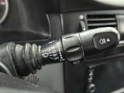 Chevrolet Lacetti I Таганрог  - изображение 36