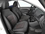 Lada (ВАЗ) Vesta I Ростов-на-Дону  - изображение 24