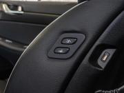 Hyundai Palisade I Краснодар  - изображение 54
