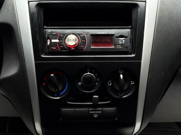 Datsun on-DO I с пробегом 2016 года, цена 469 000 рублей, 112000 км, седан, Автокод Объявления