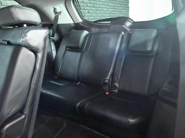 Toyota Highlander III (XU50) с пробегом 2014 года, цена 2 870 000 рублей, 209393 км, внедорожник, Автокод Объявления