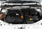 Lada (ВАЗ) Largus I Екатеринбург  - изображение 44