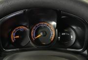 Lada (ВАЗ) XRAY I Нижний Новгород  - изображение 30