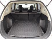 Mitsubishi Outlander III Рестайлинг 2 Ярославль  - изображение 36