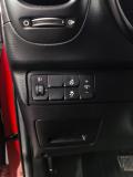 Kia Soul II Рестайлинг Санкт-Петербург  - изображение 35