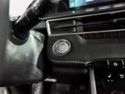 Chery Tiggo 4 Pro I Екатеринбург  - изображение 40