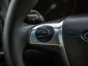 Ford Focus III Волгоград  - изображение 49